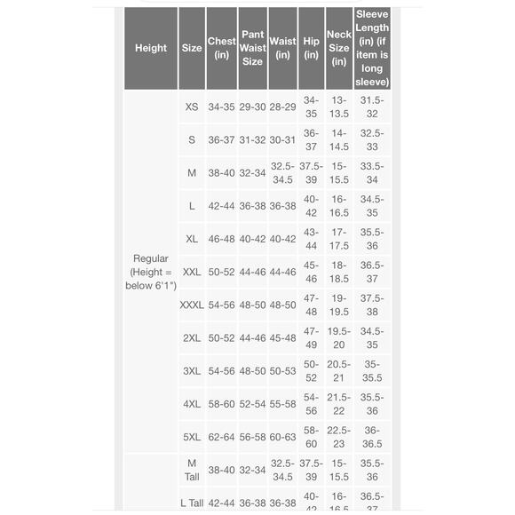 Goodfellow & Co Men's Short Sleeve Poplin Button-Down Shirt Turquoise Blue XXL - Picture 3 of 6